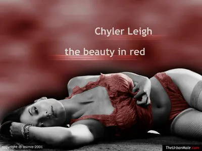 Chyler Leigh OnlyFans Leaked Free Thumbnail Picture - #6FTtl4VJW4