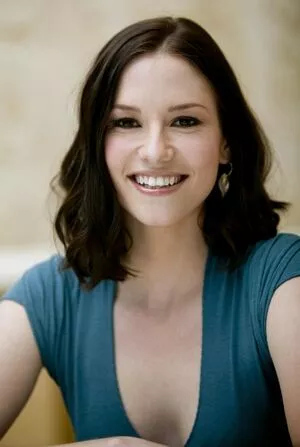 Chyler Leigh OnlyFans Leaked Free Thumbnail Picture - #8kC5IcK8yL