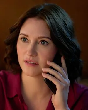 Chyler Leigh OnlyFans Leaked Free Thumbnail Picture - #FQdM9I36bZ