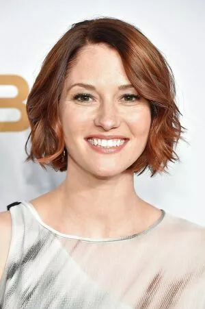 Chyler Leigh OnlyFans Leaked Free Thumbnail Picture - #H4m87D4v7F