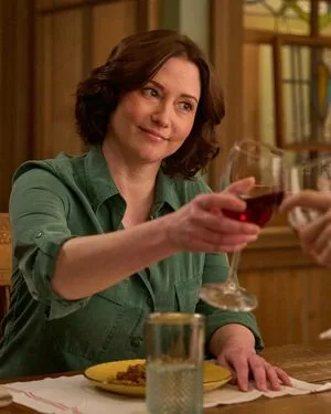 Chyler Leigh OnlyFans Leaked Free Thumbnail Picture - #IWpeLTZiuZ