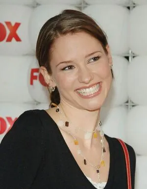 Chyler Leigh OnlyFans Leaked Free Thumbnail Picture - #NnLs0ig926