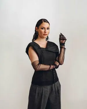 Chyler Leigh OnlyFans Leaked Free Thumbnail Picture - #OozBXGxJX0