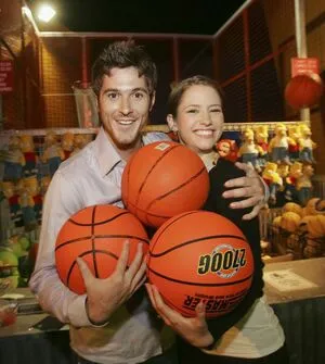 Chyler Leigh OnlyFans Leaked Free Thumbnail Picture - #PDY79jywTa