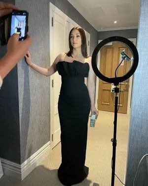 Chyler Leigh OnlyFans Leaked Free Thumbnail Picture - #PPo9zPLVmI