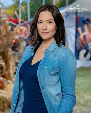 Chyler Leigh OnlyFans Leaked Free Thumbnail Picture - #WyebR67Q8E