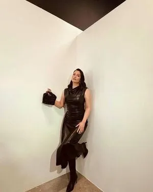 Chyler Leigh OnlyFans Leaked Free Thumbnail Picture - #ZWus57FrQ3