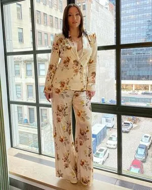 Chyler Leigh OnlyFans Leaked Free Thumbnail Picture - #b7yBbPGFNC