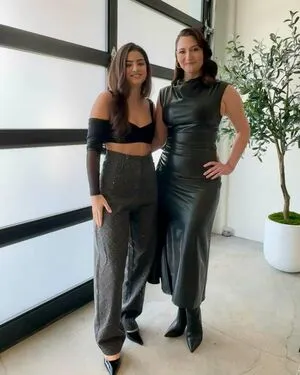 Chyler Leigh OnlyFans Leaked Free Thumbnail Picture - #odtGgJ6UiM