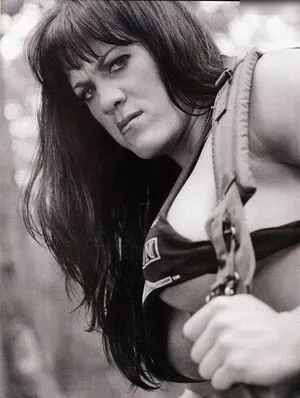 Chyna OnlyFans Leaked Free Thumbnail Picture - #1KoC99NNxw