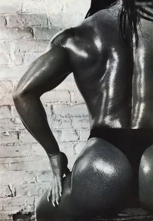 Chyna OnlyFans Leaked Free Thumbnail Picture - #HvFjR8uhoV