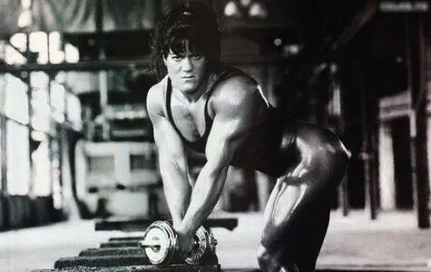 Chyna OnlyFans Leaked Free Thumbnail Picture - #tMSNV4IEmA