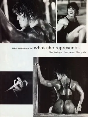 Chyna OnlyFans Leaked Free Thumbnail Picture - #vI89yUwLFM