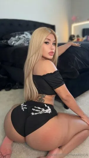 Chynaa Castro OnlyFans Leaked Free Thumbnail Picture - #gBRxQpSVSq