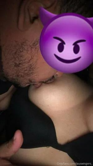 Chynaa01 OnlyFans Leaked Free Thumbnail Picture - #T44NRx7Hx6