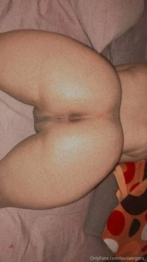 Chynaa01 OnlyFans Leaked Free Thumbnail Picture - #veMIK6VoBb