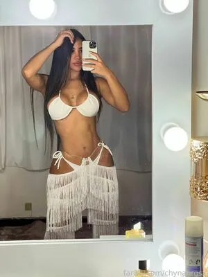 Chynabrgsx OnlyFans Leaked Free Thumbnail Picture - #32ihlk1t22