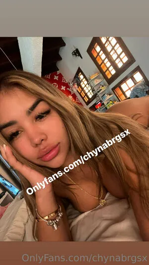 Chynabrgsx OnlyFans Leaked Free Thumbnail Picture - #5bmQ6CEF4m