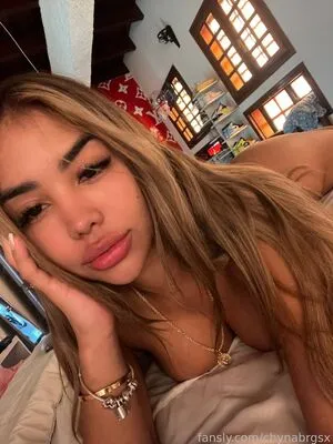 Chynabrgsx OnlyFans Leaked Free Thumbnail Picture - #DI7P0NQoeH