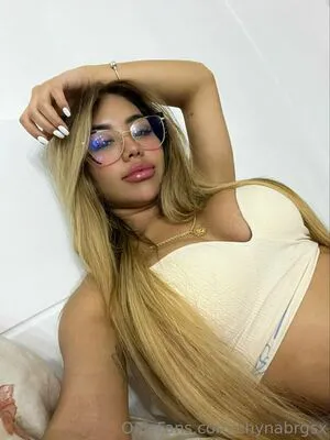 Chynabrgsx OnlyFans Leaked Free Thumbnail Picture - #EQIDL9S6VY