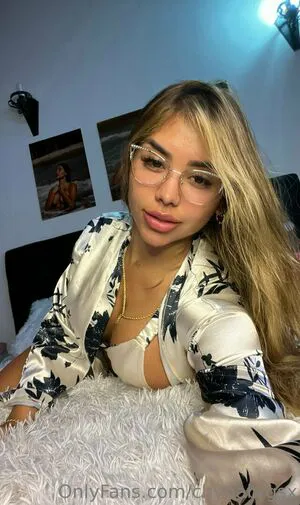 Chynabrgsx OnlyFans Leaked Free Thumbnail Picture - #GQrUIQfDGM