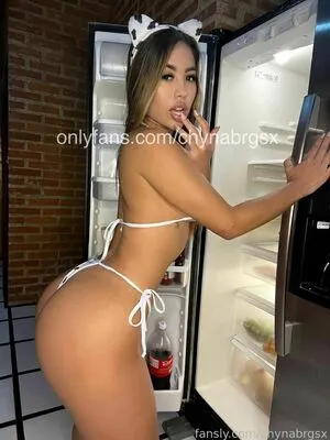 Chynabrgsx OnlyFans Leaked Free Thumbnail Picture - #NOjvQ6PVsI