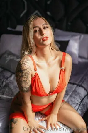 Chynabrgsx OnlyFans Leaked Free Thumbnail Picture - #UdSBqPfFYe