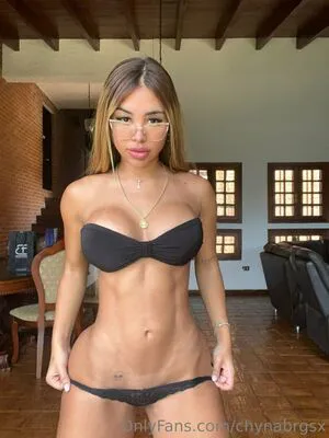 Chynabrgsx OnlyFans Leaked Free Thumbnail Picture - #Utc9lql6pK