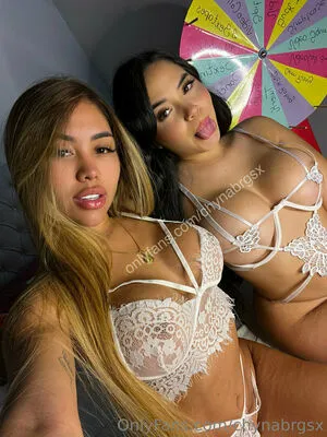 Chynabrgsx OnlyFans Leaked Free Thumbnail Picture - #Z6BIEZVMlL