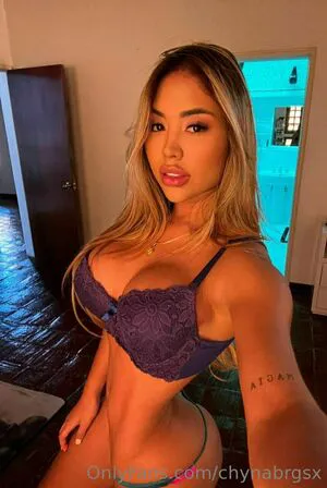 Chynabrgsx OnlyFans Leaked Free Thumbnail Picture - #xTwJ06fzV4