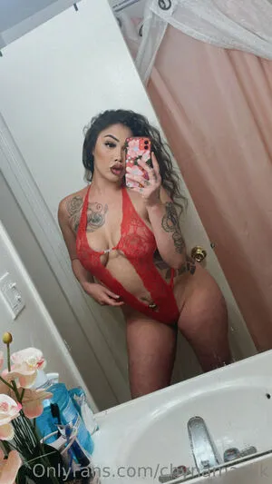 Chynamackk OnlyFans Leaked Free Thumbnail Picture - #dbEnGUAOqB