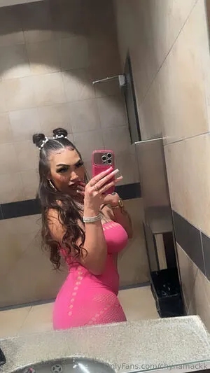 Chynamackk OnlyFans Leaked Free Thumbnail Picture - #mZ3FfF4kuO