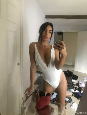 Chynaofficial OnlyFans Leaked Free Thumbnail Picture - #0wQlFGLxYx