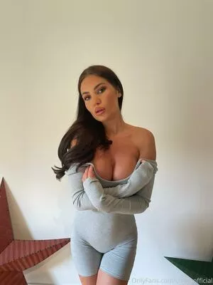 Chynaofficial OnlyFans Leaked Free Thumbnail Picture - #vT53Jmf1jK