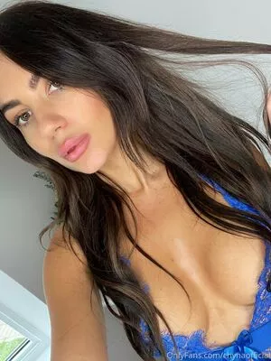 Chynaofficial OnlyFans Leaked Free Thumbnail Picture - #wPzaQXK9de