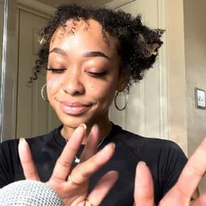 Chynaunique OnlyFans Leaked Free Thumbnail Picture - #0FUgeYlNzL