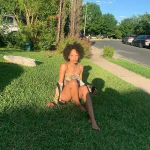 Chynaunique OnlyFans Leaked Free Thumbnail Picture - #29rGZZOlPN