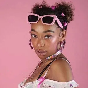 Chynaunique OnlyFans Leaked Free Thumbnail Picture - #DLJlEzQkP1