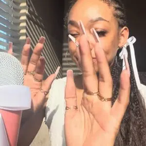 Chynaunique OnlyFans Leaked Free Thumbnail Picture - #KVKSjdWWIx