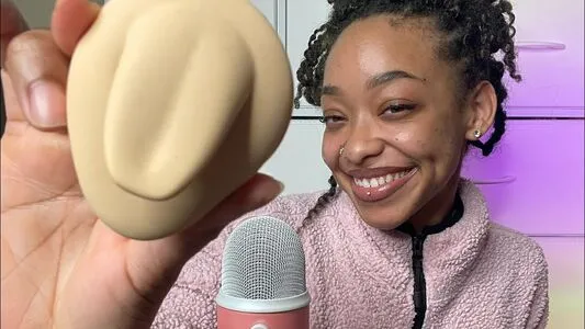 Chynaunique OnlyFans Leaked Free Thumbnail Picture - #OMfDgkwZ1a