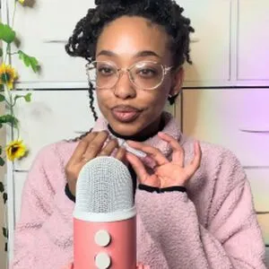 Chynaunique OnlyFans Leaked Free Thumbnail Picture - #TsMs2KaL95