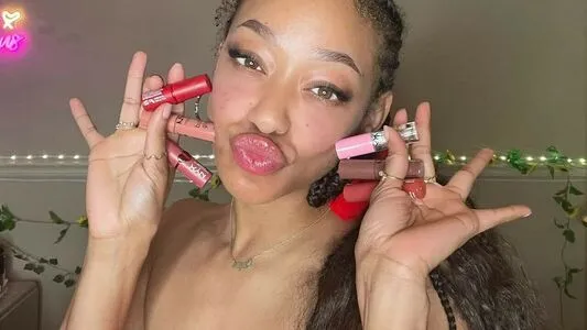 Chynaunique OnlyFans Leaked Free Thumbnail Picture - #XvKkKjJtOe