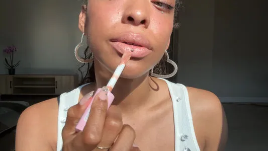 Chynaunique OnlyFans Leaked Free Thumbnail Picture - #byHnZC5dMV