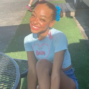 Chynaunique OnlyFans Leaked Free Thumbnail Picture - #cNVL7waf6q