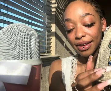 Chynaunique OnlyFans Leaked Free Thumbnail Picture - #k8Z8wJ4cUI