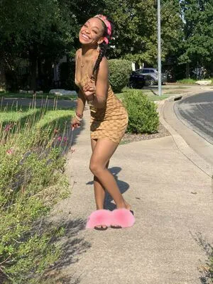 Chynaunique OnlyFans Leaked Free Thumbnail Picture - #lno0WvChNA