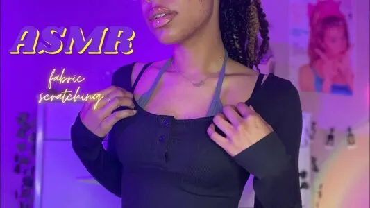 Chynaunique OnlyFans Leaked Free Thumbnail Picture - #nkKUNQgKOm