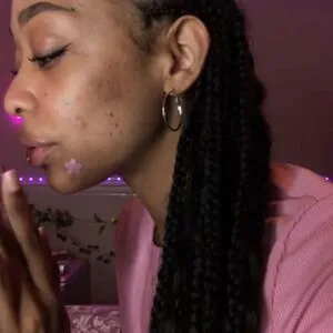 Chynaunique OnlyFans Leaked Free Thumbnail Picture - #tWuqeqTvfg