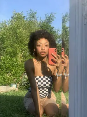 Chynaunique OnlyFans Leaked Free Thumbnail Picture - #u1knbFwc2u
