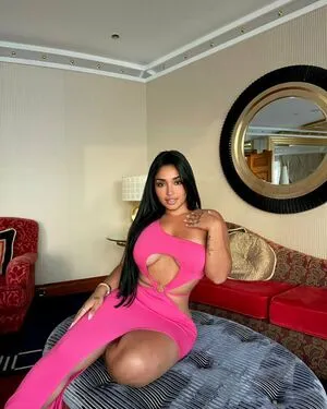 Chynax9 OnlyFans Leaked Free Thumbnail Picture - #cSRo9wCnQY